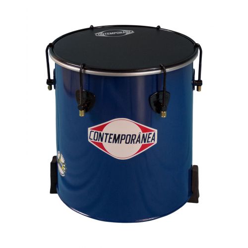 Surdo 