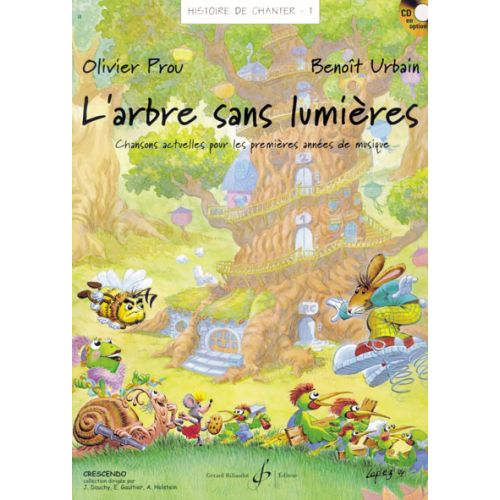 Bambini Regali