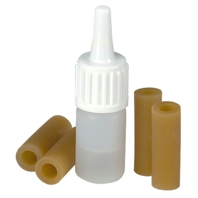Utensili