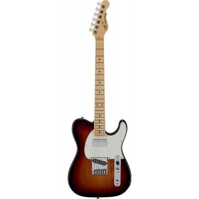 T model