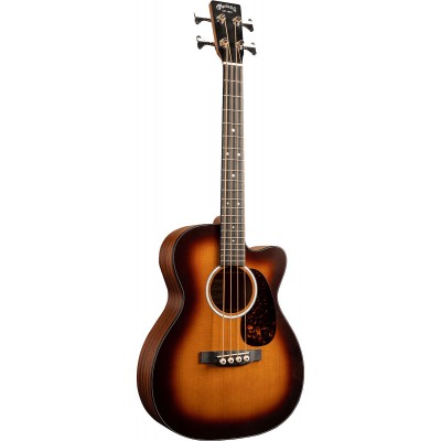 Bassi acustici bassi e electro a