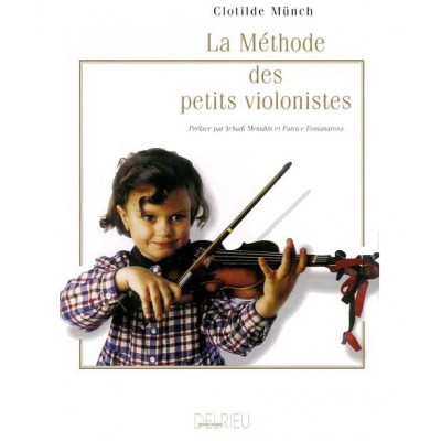 Violino