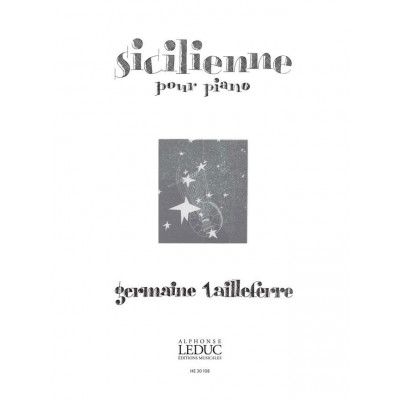 Pianoforte