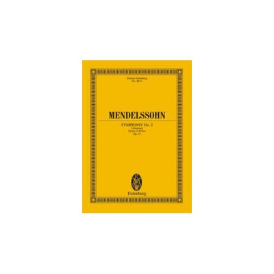 Coro e gruppo vocale