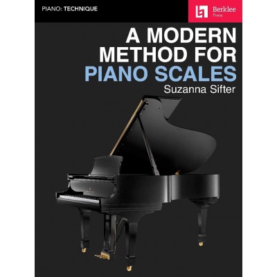 Pianoforte