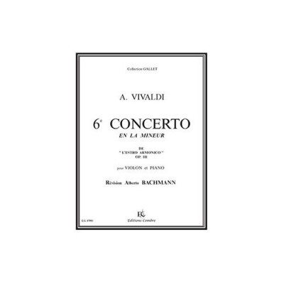 Violino