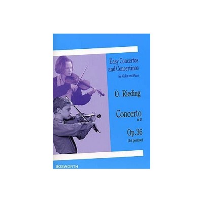 Complesso e orchestra