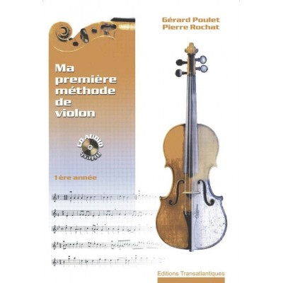 Violino
