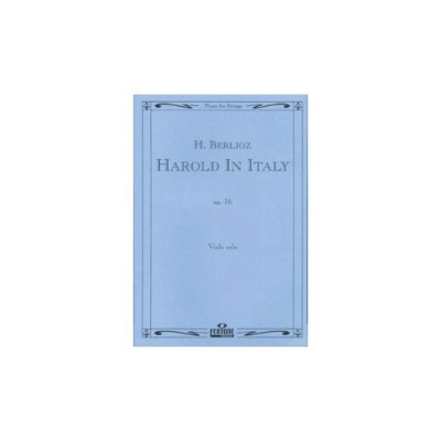 Altri strumenti ad arco