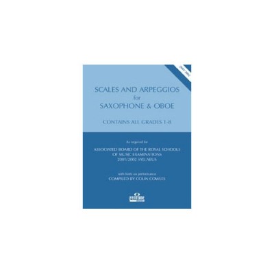 Formazione musicale - solfeggio