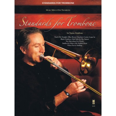Trombone