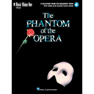 Musiche da film - commedie music