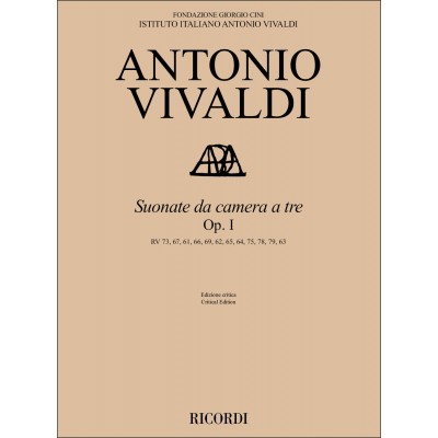 Complesso di strumenti a corde