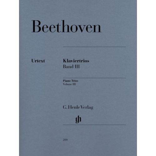 Complesso e orchestra