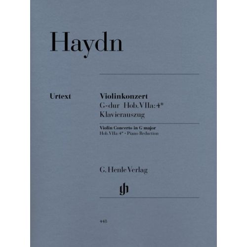 Violino