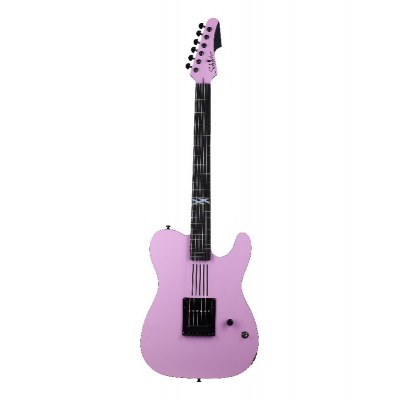 T model