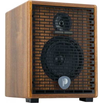 Amplificatori ed effetti