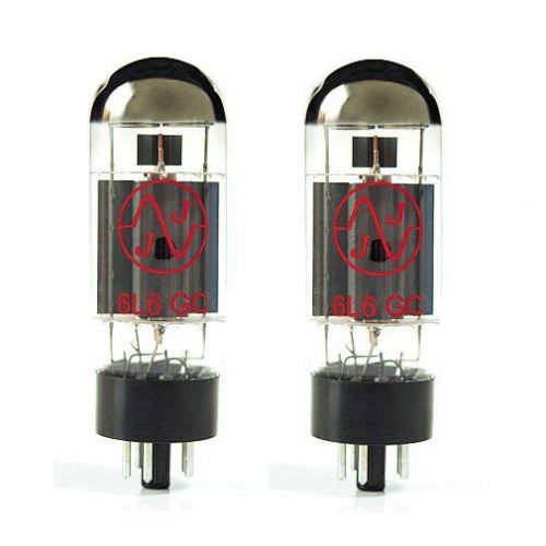 Lampade amplificatori