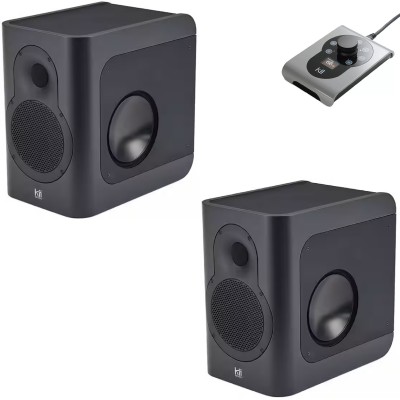 Altri Studio Monitors
