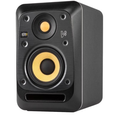 Altri Studio Monitors