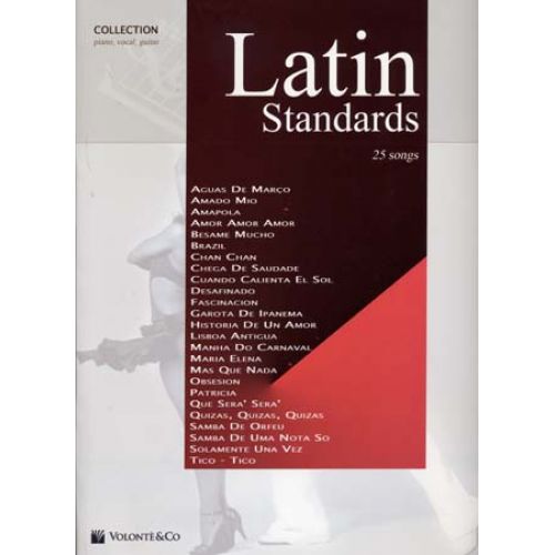Musica del mondo