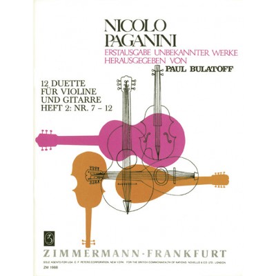 Violino