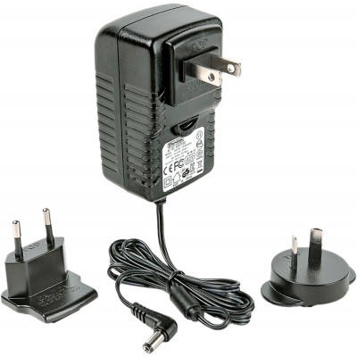 Amplificatori ed effetti