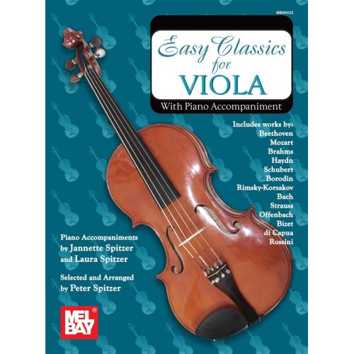 Violino