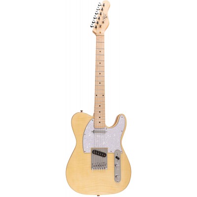 T model