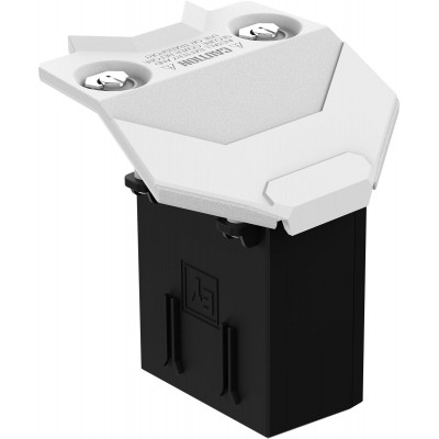 Amplificatori ed effetti