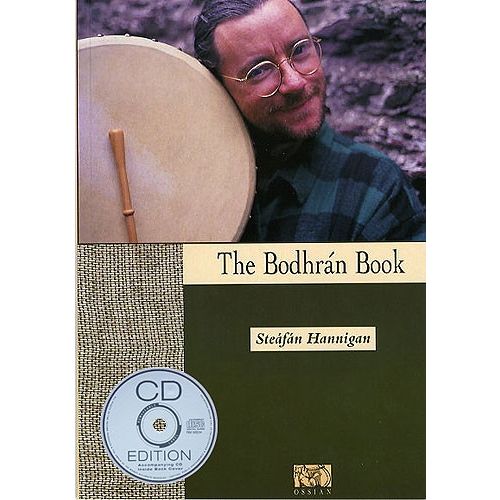 Altre percussioni