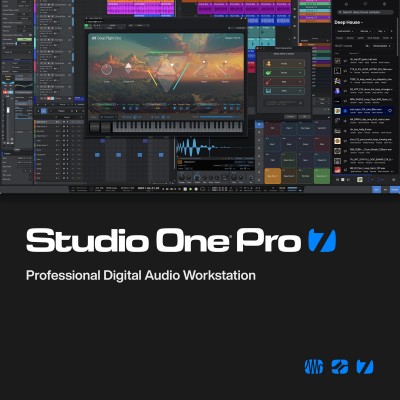 Software