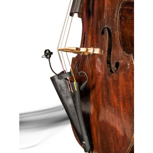 Quartetto d