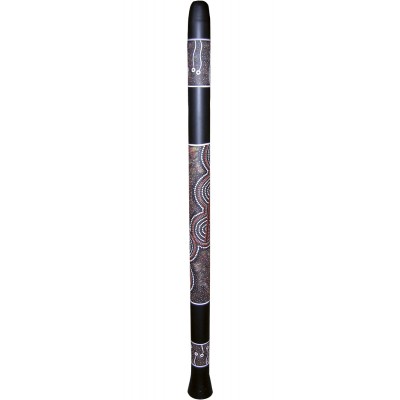 Didgeridoo
