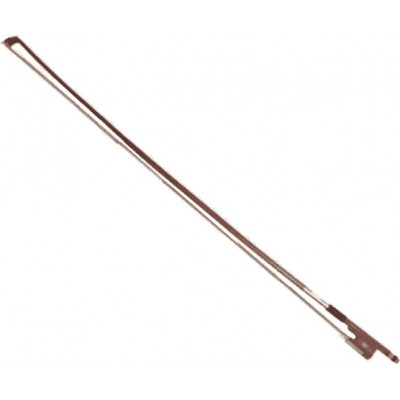 Archetti per violini