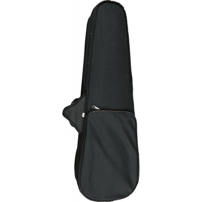 Astucci de violini 3/4