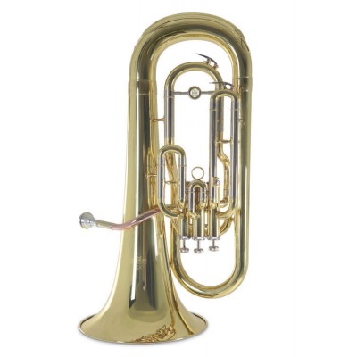 Eufoni
