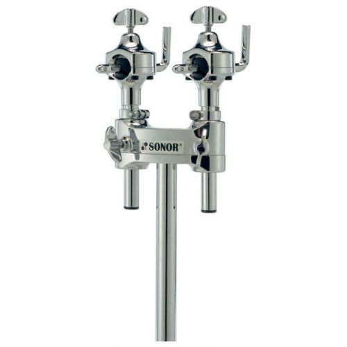 Supporti e piedini per Tom