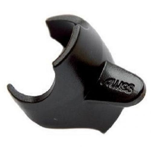 Accessori diversi per flauti dir