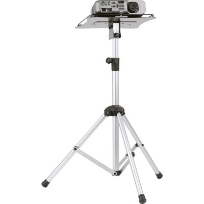 Multimedia