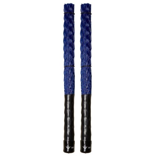 Rods / Sticks