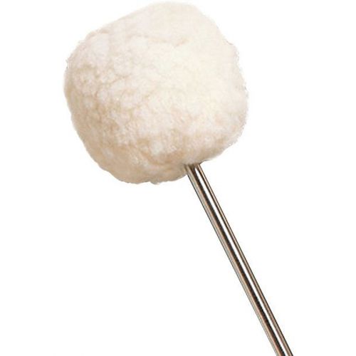 Pezzi distaccati per bass pedal 