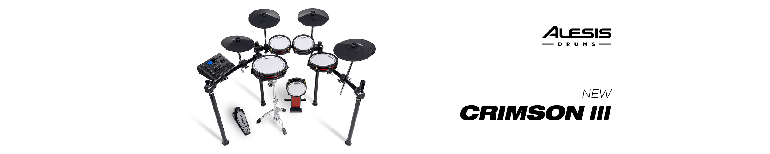 alesis_crimson_III_V2