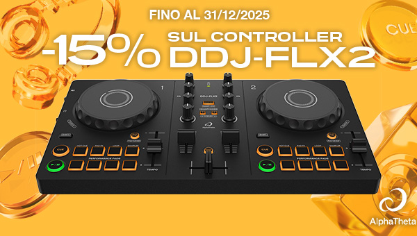 2512_alphatheta_FLX2