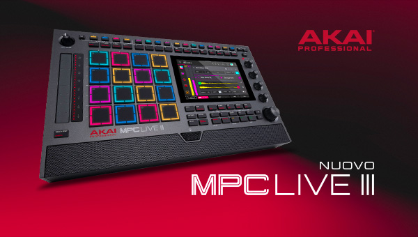 akai_mpclive3