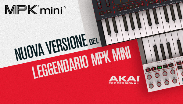 akai_mplk_mini_IV