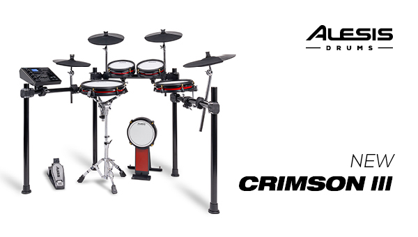 alesis_crimson_III_V2