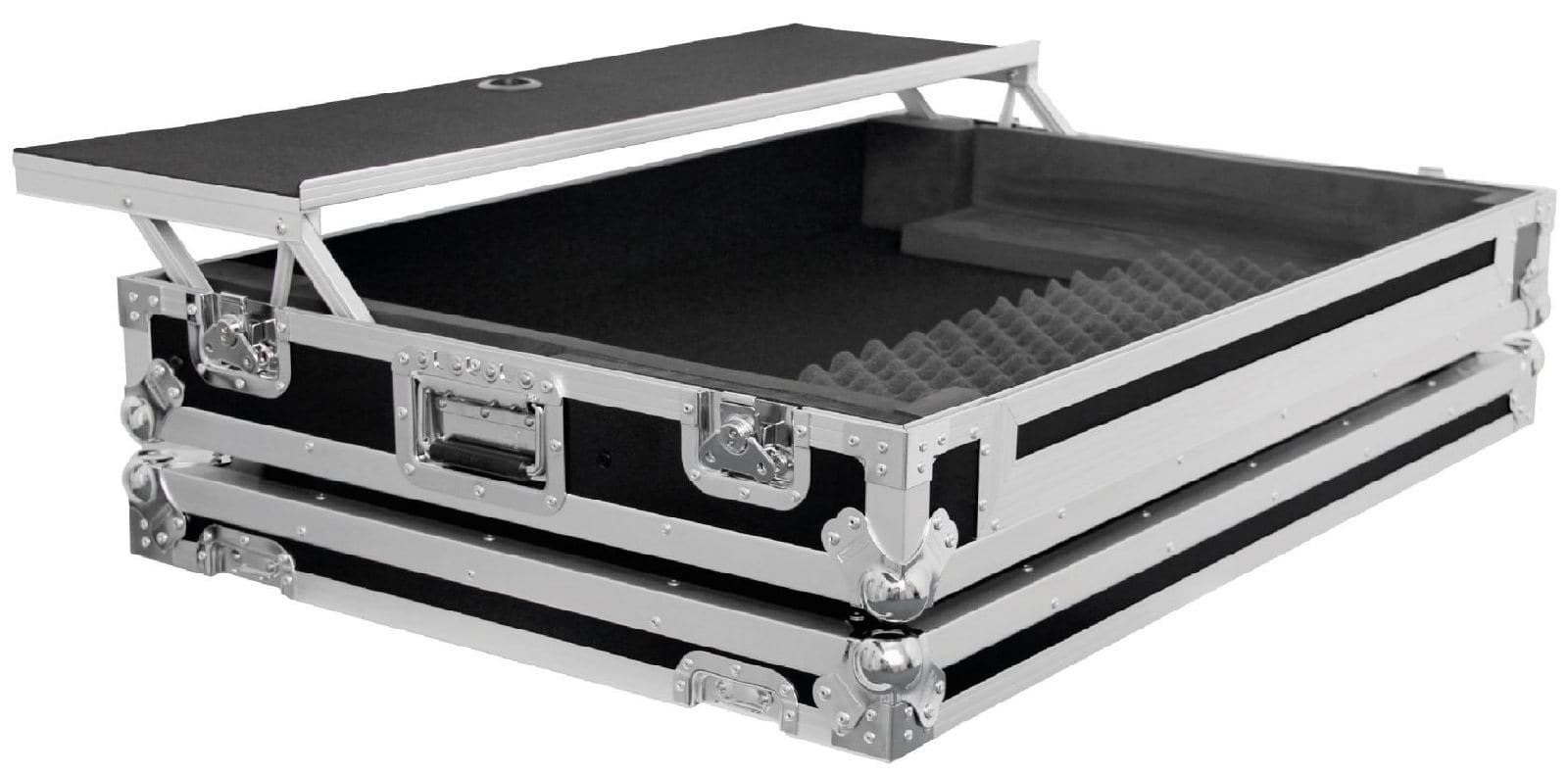 POWER ACOUSTICS FLIGHT CASES FC DDJ RZX