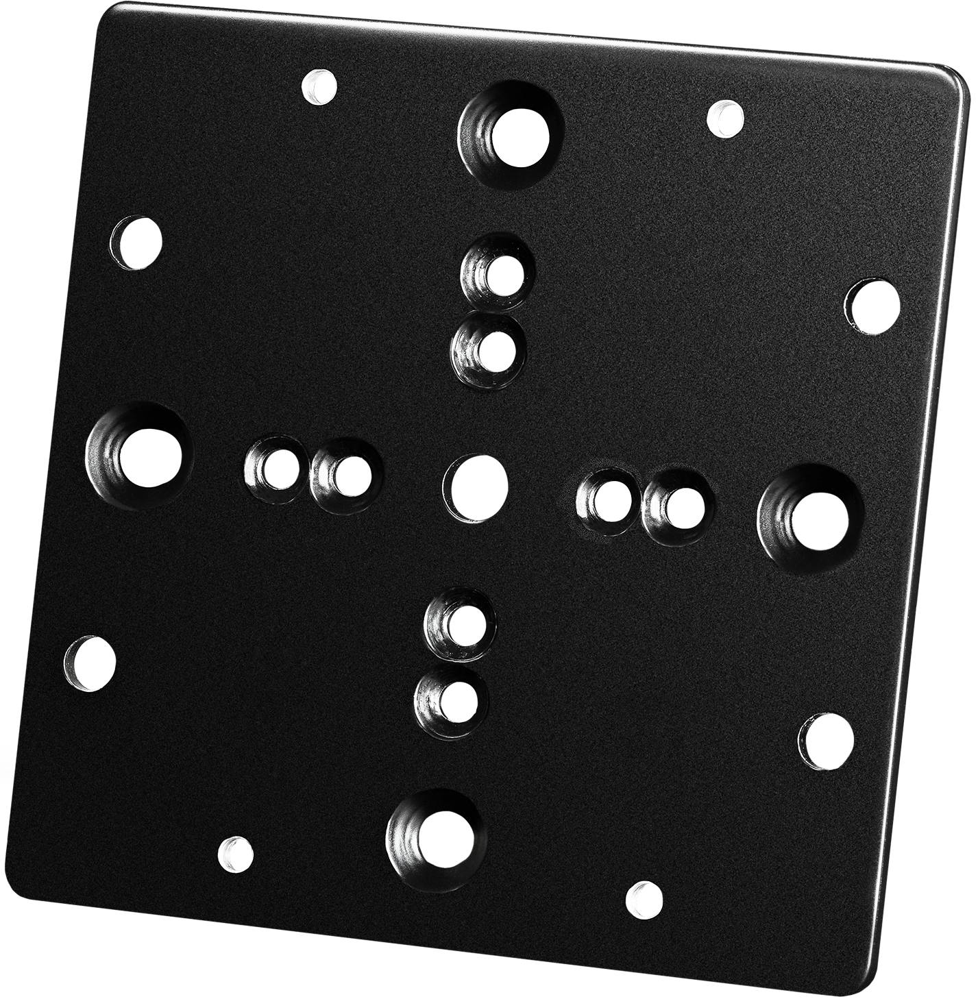 ADAM AUDIO MOUNTING PLATE A SERIES