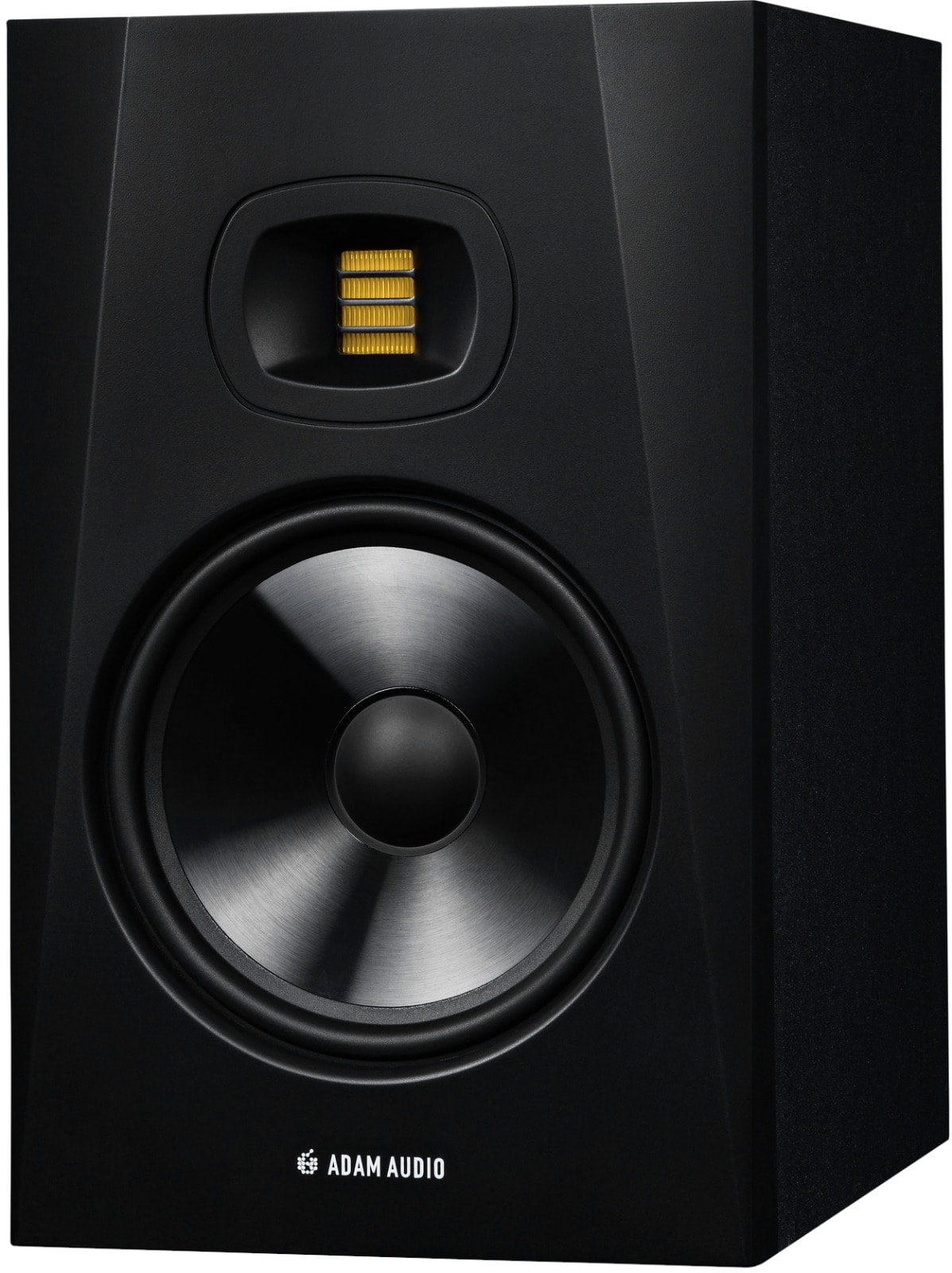 ADAM AUDIO T8V - RICONDIZIONATI